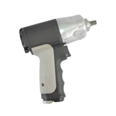 3/8" Composite Air Impact Wrench (300 ft.lb)